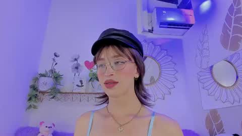 Angel online show from October 23, 6:39 am