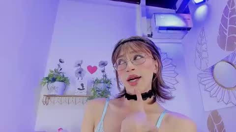 Angel online show from October 27, 6:43 am