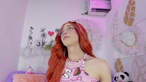 Angel online show from December 2, 5:21 am