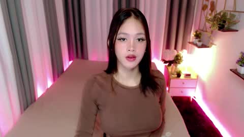 Christine  JorgensenChristmas wish breasts implants  online show from February 13, 12:50 am