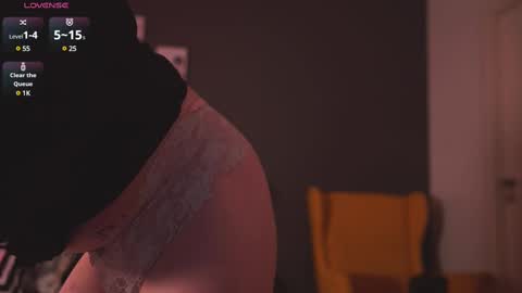  ARIANA ASTI  online show from March 1, 4:54 pm