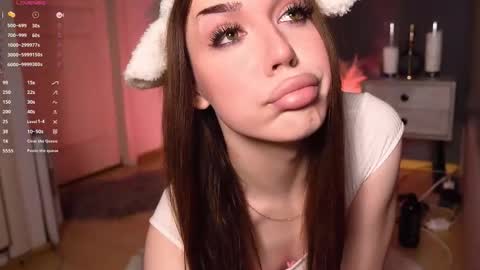  ARIANA ASTI  online show from December 2, 4:32 pm