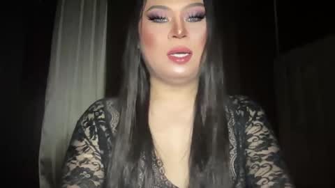 Snapshot of arianna_wardx chatting on December 27, 3:06 pm LOVELY online show from December 27, 3:06 pm