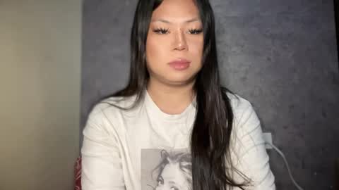 Snapshot of arianna_wardx chatting on January 30, 7:15 pm LOVELY online show from January 30, 7:15 pm