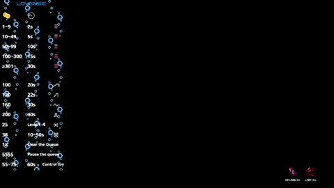 ari 3 online show from April 1, 7:33 pm