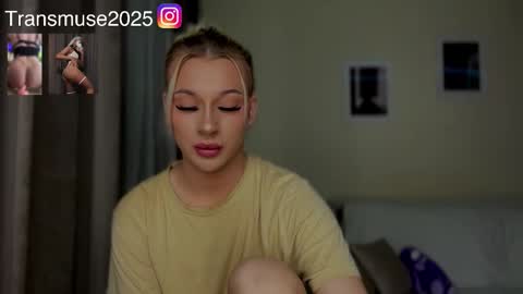 ArikaJane online show from November 26, 7:27 pm