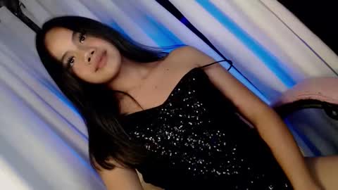 hi follow me its ARI  online show from March 15, 10:07 am