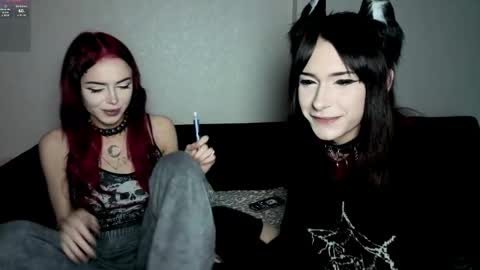 Alove online show from June 5, 4:27 am