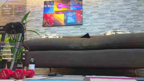 Snapshot of aris_sexx chatting on October 21, 1:41 am aris_sexx online show from October 21, 1:41 am