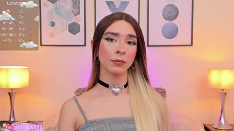   Nice to meet you  thumb up me please its important I  LOOK MY BIO DOWN online show from December 13, 11:39 pm