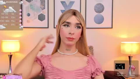   Nice to meet you  thumb up me please its important I  LOOK MY BIO DOWN online show from January 10, 4:22 am