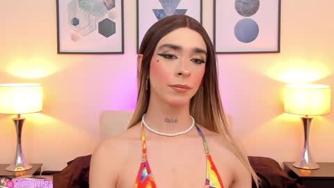   Nice to meet you  thumb up me please its important I  LOOK MY BIO DOWN online show from January 31, 4:03 am