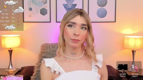   Nice to meet you  thumb up me please its important I  LOOK MY BIO DOWN online show from February 17, 10:03 pm