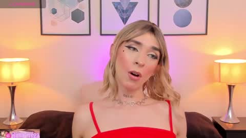   Nice to meet you  thumb up me please its important I  LOOK MY BIO DOWN online show from February 26, 3:21 am