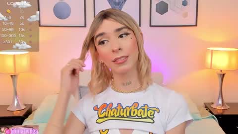   Nice to meet you  thumb up me please its important I  LOOK MY BIO DOWN online show from March 3, 10:40 pm