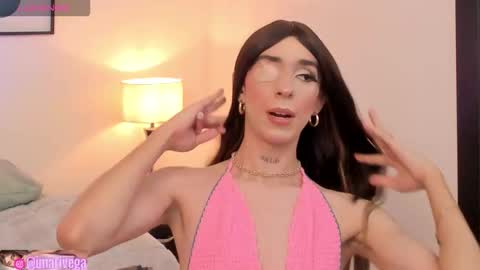   Nice to meet you  thumb up me please its important I  LOOK MY BIO DOWN online show from September 13, 8:20 am