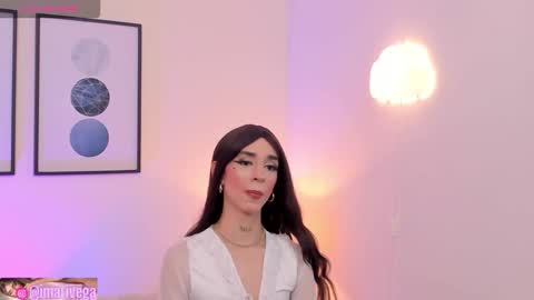   Nice to meet you  thumb up me please its important I  LOOK MY BIO DOWN online show from September 20, 7:36 am