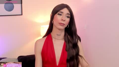   Nice to meet you  thumb up me please its important I  LOOK MY BIO DOWN online show from September 23, 6:30 am