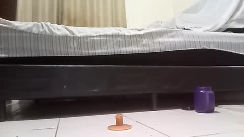 Snapshot of arombadacufofo chatting on November 1, 10:40 pm Cute Ass Princess online show from November 1, 10:40 pm