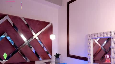 Aron cruz  online show from February 4, 1:16 pm