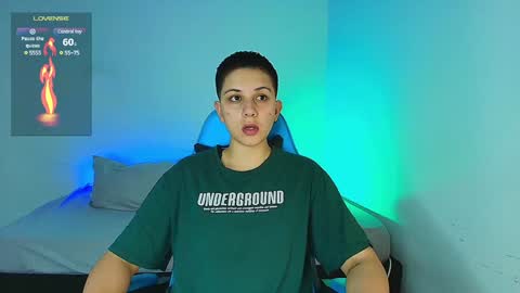 noah and ivy online show from January 17, 11:17 am