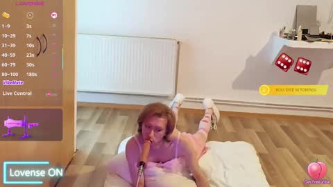 Arra Sun online show from February 26, 3:41 pm