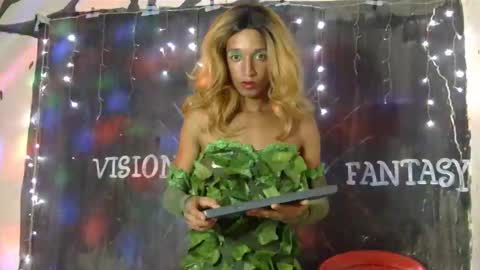 Nathy online show from January 9, 3:36 am