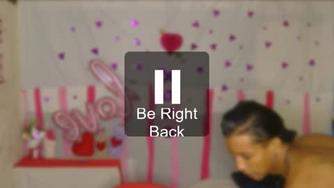 Nathy online show from February 11, 8:37 am