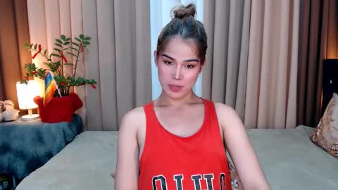 Hello  ur lovely ash online show from December 2, 2:58 pm