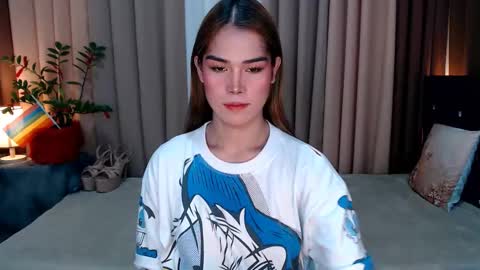 Hello  ur lovely ash online show from December 10, 9:43 am