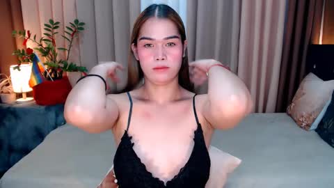 Hello  ur lovely ash online show from December 29, 11:29 am