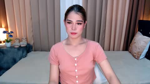 Hello  ur lovely ash online show from January 7, 11:33 am