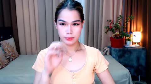 Hello  ur lovely ash online show from January 11, 12:50 pm