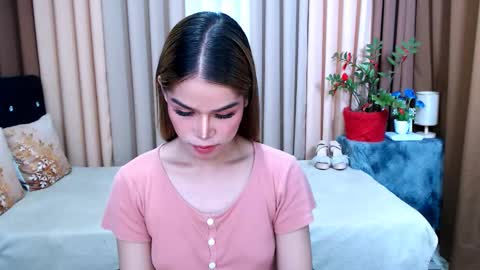 Hello  ur lovely ash online show from January 19, 6:43 pm