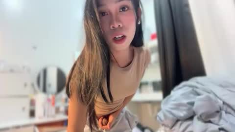 Marj online show from April 7, 5:14 pm