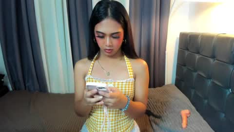 asian_bigcockthea01 online show from August 6, 9:11 pm