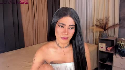 bigload CUM   take me private show or passwordshow online show from March 28, 2:08 pm