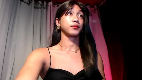 Jam online show from July 5, 2:49 am