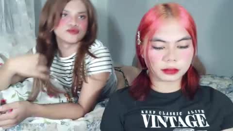 asian_fuckers2026 online show from July 2, 1:05 pm