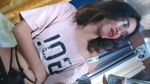 asian_hotsexy online show from July 28, 5:13 pm