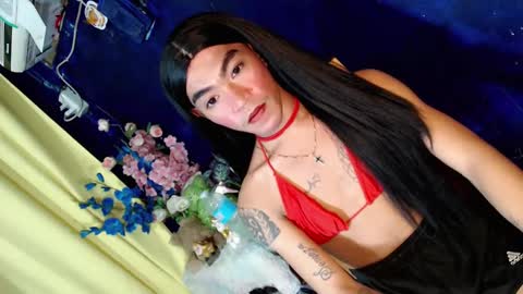 don online show from February 9, 7:52 pm