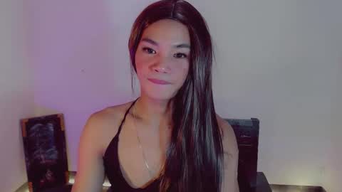 don online show from February 13, 12:01 pm