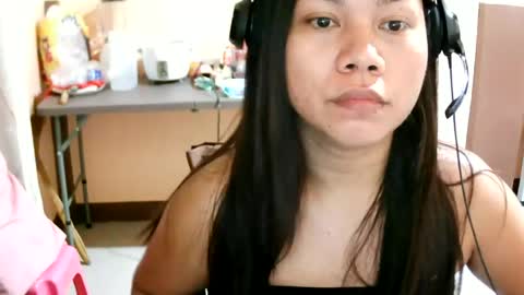 Alex online show from June 23, 3:47 am