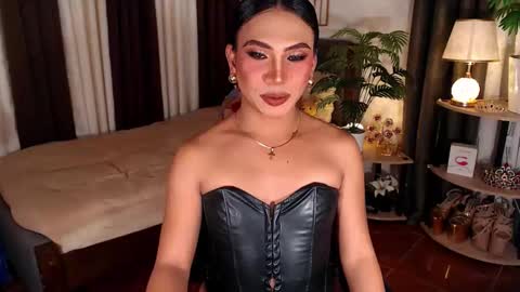 asian_massivecock22 online show from February 8, 7:14 am