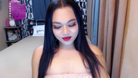 Snapshot of asian_suteishi chatting on December 21, 7:49 pm stacey online show from December 21, 7:49 pm