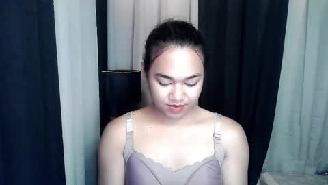 Snapshot of asian_suteishi chatting on September 14, 8:19 am stacey online show from September 14, 8:19 am