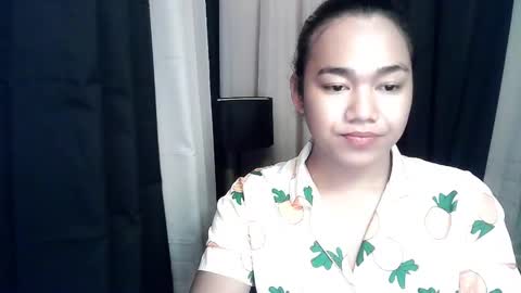 Snapshot of asian_suteishi chatting on September 22, 3:23 am stacey online show from September 22, 3:23 am