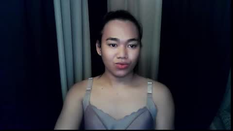 stacey online show from November 10, 2:18 pm