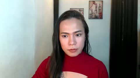 Snapshot of asian_ulysses chatting on February 1, 3:28 pm asian_ulysses online show from February 1, 3:28 pm