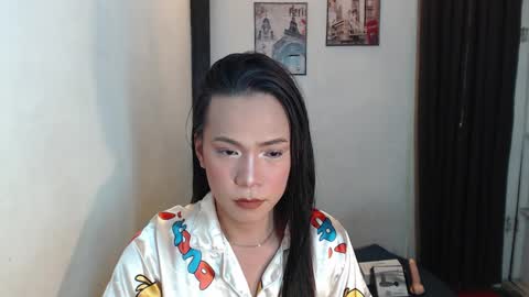 Snapshot of asian_ulysses chatting on February 10, 2:41 am asian_ulysses online show from February 10, 2:41 am